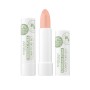 1 - Deborah Milano Organic Stick Bio Concealer 02 4.5g