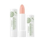 1 - Deborah Milano Organic Stick Bio Concealer 02 4.5g