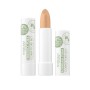 1 - Deborah Milano MFV005223 eye concealer makeup 4.5 g 03