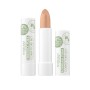 1 - Deborah Milano Correttore Stick Bio 04 4.5 g