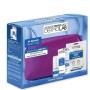 1 - Dermolab Beauty Box Anti Eta`