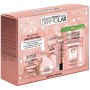 1 - Dermolab Box Anti Eta` Plus 1