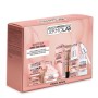 1 - Dermolab Beauty Box Anti Eta` Plus 3, 50 + 15 + 30 ml