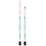 1 - deBBY 100%clean MATITA OCCHI 1 - black