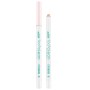 1 - deBBY 100%clean MATITA OCCHI 5 - white