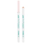 1 - deBBY 100%clean MATITA OCCHI 5 - white