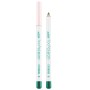 1 - deBBY 100%clean MATITA OCCHI 8 - emerald green