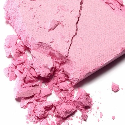 1 - Diego dalla Palma She Said Yes - Palette Viso & Occhi 205 4 x 1g + 1 x 4g