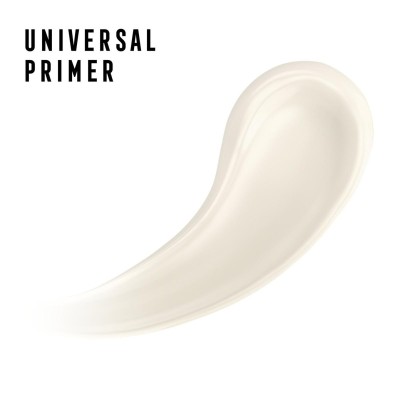 1 - Max Factor Facefinity Universal Primer