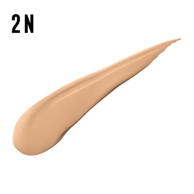 1 - Max Factor Facefinity Multi-Perfector Concealer 2N