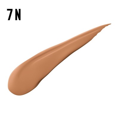 1 - Max Factor Facefinity Multi-Perfector Concealer 7N