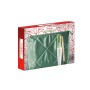 1 - Deborah Milano Kit e Pochette Formula Pura 01
