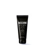 1 - Moschino Toy Boyafter After Shave Balm 100ml