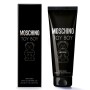 1 - Moschino Toy Boy Gel Doccia 250ml