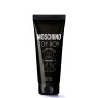 1 - Moschino Toy Boy Body Gel 200ml