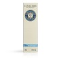 1 - L'Occitane Balsamo Mani Intenso Karite 150ml
