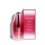 1 - Shiseido Ultimune Power Infusing Eye Concentrate