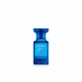 1 - TOM FORD Costa Azzurra Acqua, 50ml