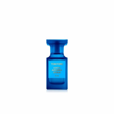1 - TOM FORD Costa Azzurra Acqua eau de toilette 50ml