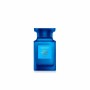 1 - TOM FORD Costa Azzurra Acqua eau de toilette 100ml