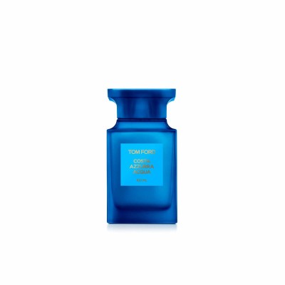 1 - TOM FORD Costa Azzurra Acqua eau de toilette 100ml