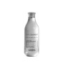 1 - L’Oréal Paris Serie Expert Pure Resource 300 ml Shampoo Professionale Unisex