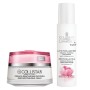 1 - Collistar 3 in 1 Micellar Milk & Deep Moisturizing Cream
