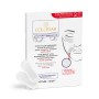 1 - Collistar Patch Filler Microaghi Acido Ialuronico