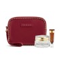 1 - Collistar Attivi Puti-50 ml+contorno Occhi Ap 7 ml+ Pochette Rossa