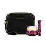 1 - Collistar Magnifica Plus Replumping Regenerating Face and Neck Cream