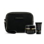 1 - Collistar Nero Sublime Black Precious Cream + Black Precious Mask