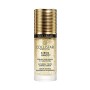 1 - Collistar Unico Serum 30ml