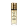 1 - Collistar Unico Serum 50ml