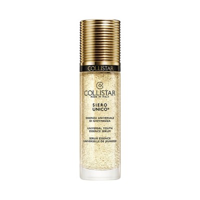 1 - Collistar Siero Unico 50ml