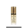 1 - Collistar Siero Unico-Edizione Limitata 15ml