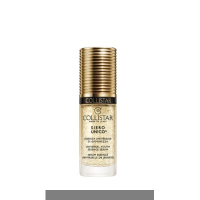 1 - Collistar Siero Unico-Edizione Limitata 15ml