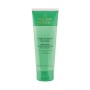 1 - Collistar Talasso Gel-Doccia Energizzante 250 ml