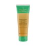 1 - Collistar Talasso Gel-Doccia Anti-Acqua 250 ml
