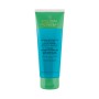 1 - Collistar Talasso Gel-Doccia Tonificante 250 ml