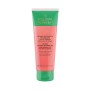 1 - Collistar Firming Talasso Shower Gel Women Body Cherry 250 ml