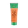 1 - Collistar Talasso Gel-Doccia Anti-Età 250 ml