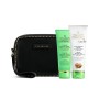 1 - Collistar Latte Fondente Tubo 250 ml+Talasso Crema 100 ml+Pochette-Nera