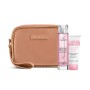 1 - Collistar Profumo Dell'amore + Doccia Crema Dell' Amore