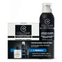 1 - Collistar Uomo Programma Rasatura Sensitive Skins After-Shave + Perfect Adherence Shaving Foam