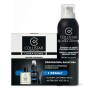1 - Collistar Uomo Dopobarba Lozione 100 ml +Schiuma Da Barba 200 ml
