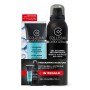 1 - Collistar Uomo Programma Rasatura After-Shave + Anti-Wrinkle Molecular Gel + Anti-Irritation Shaving Gel
