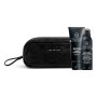 1 - Collistar Uomo Toning Shower Gel + Anti-Irritation Shaving Gel
