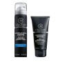 1 - Collistar Uomo Perfect Adherence Shaving Foam + Daily Protective Supermoisturizer