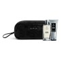 1 - Collistar Uomo Cofanetto Vetiver