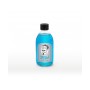 1 - Furbo Vintage Blu Lozione Dopobarba 300ml